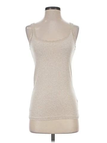 Gap Outlet Tank Top (view 1)
