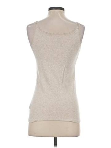 Gap Outlet Tank Top (view 2)