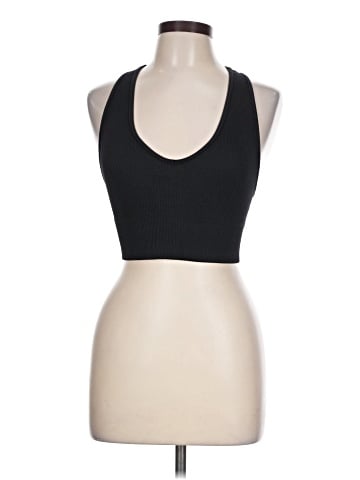 Gilly Hicks Tank Top (view 1)