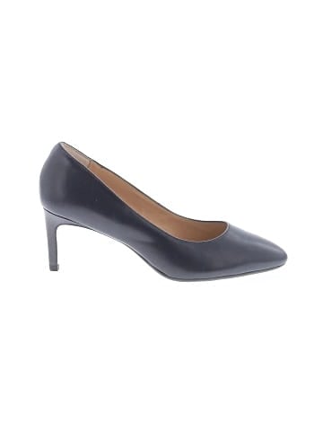 Talbots Heels (view 1)