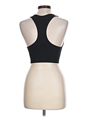 Gilly Hicks Tank Top (view 2)