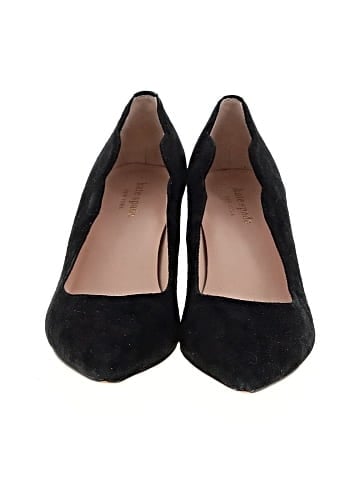 Kate Spade New York Heels (view 2)