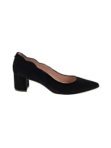Kate Spade New York Heels (view 1)