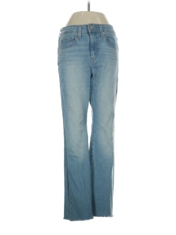 Levi's Jeans (view 1)