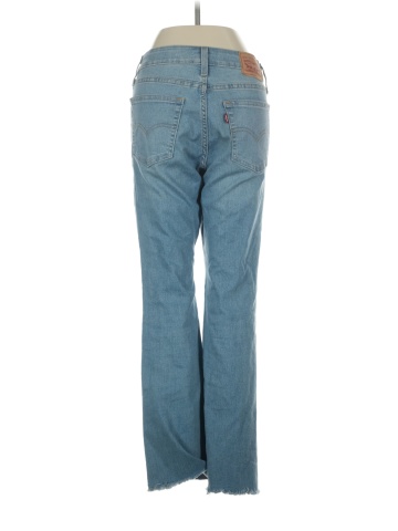 Levi's Jeans (view 2)