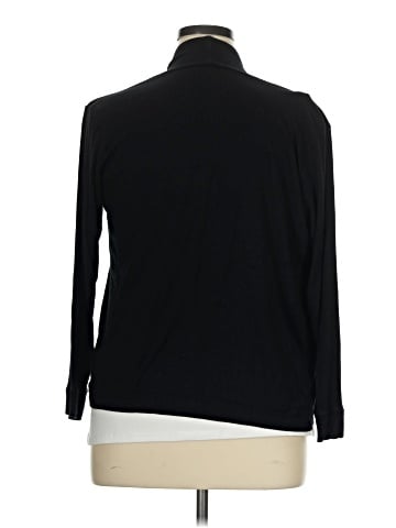 INC International Concepts Cardigan (view 2)