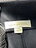 Nicki Minaj Solid Black Shorts Size XXL - photo 3