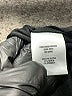 Nicki Minaj Solid Black Shorts Size XXL - photo 4
