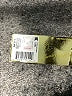 Nicki Minaj Solid Black Shorts Size XXL - photo 5