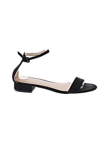 Ann Taylor LOFT Sandals (view 1)