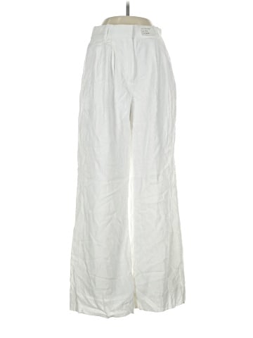 Abercrombie & Fitch Linen Pants (view 1)