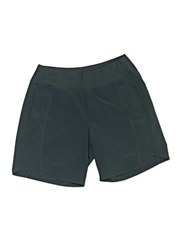 Title Nine Athletic Shorts (view 1)