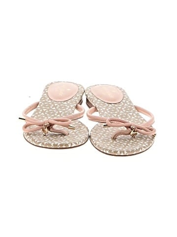 Kate Spade New York Flip Flops (view 2)