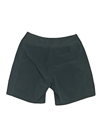 Title Nine Athletic Shorts (view 2)