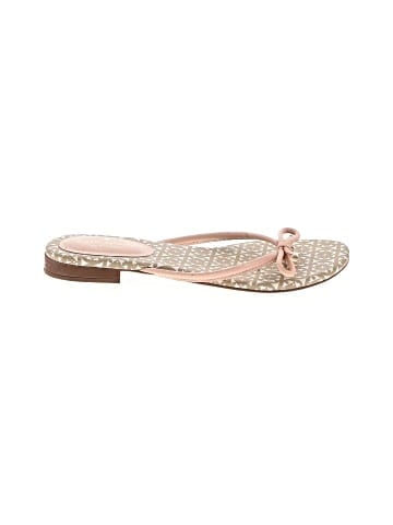 Kate Spade New York Flip Flops (view 1)
