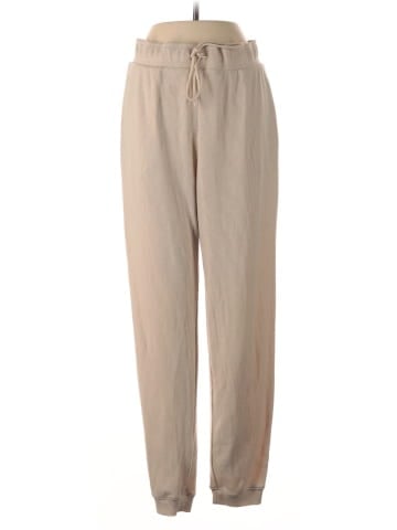 Victoria's Secret Pink Casual Pants (view 1)