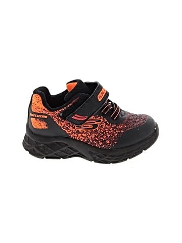 Skechers Sneakers (view 1)