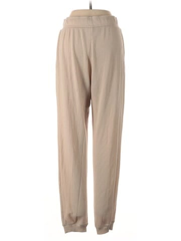 Victoria's Secret Pink Casual Pants (view 2)