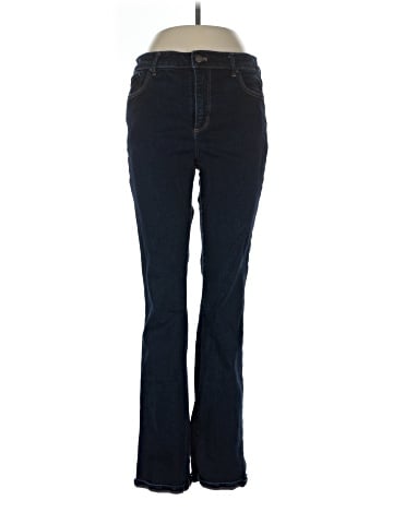 Ann Taylor Jeans (view 1)