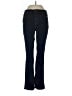 Ann Taylor Blue Jeans Size 10 - photo 1