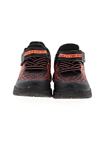 Skechers Sneakers (view 2)