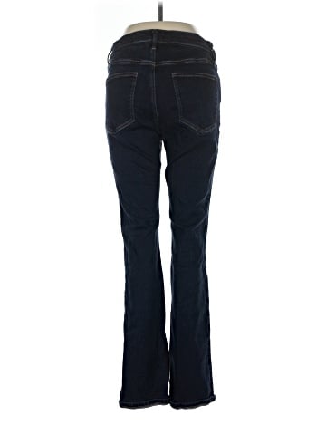 Ann Taylor Jeans (view 2)