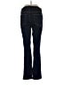 Ann Taylor Blue Jeans Size 10 - photo 2