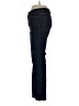 Ann Taylor Blue Jeans Size 10 - photo 5