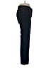 Ann Taylor Blue Jeans Size 10 - photo 4
