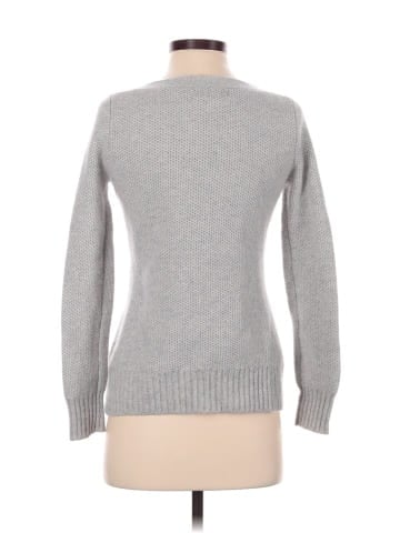 Elorie Pullover Sweater (view 2)