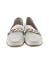 Clarks Ivory Flats Size 9 - photo 2