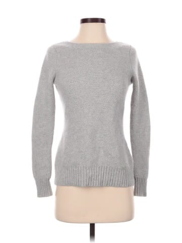 Elorie Pullover Sweater (view 1)
