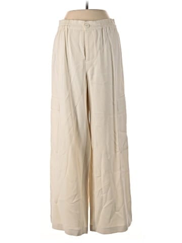 WAYF Casual Pants (view 1)