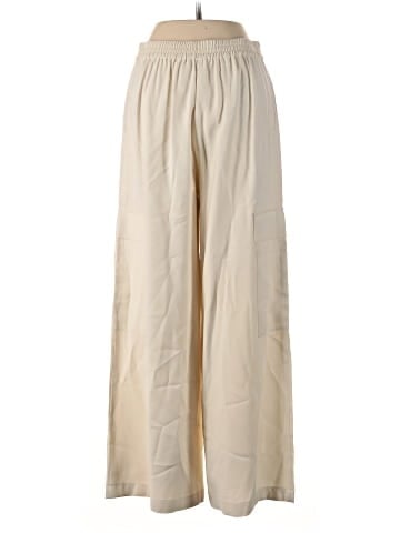 WAYF Casual Pants (view 2)
