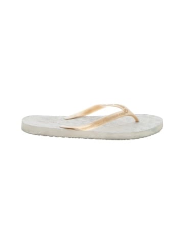 MICHAEL Michael Kors Flip Flops (view 1)