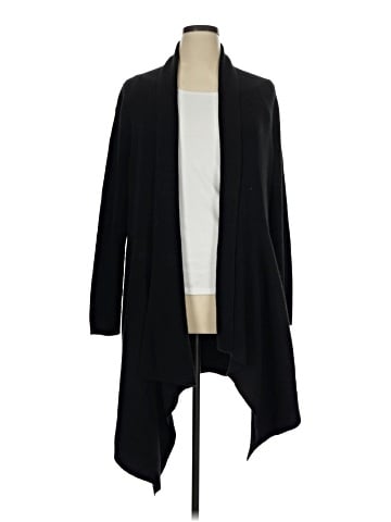 Cliche Cardigan (view 1)