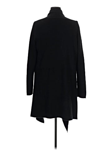 Cliche Cardigan (view 2)