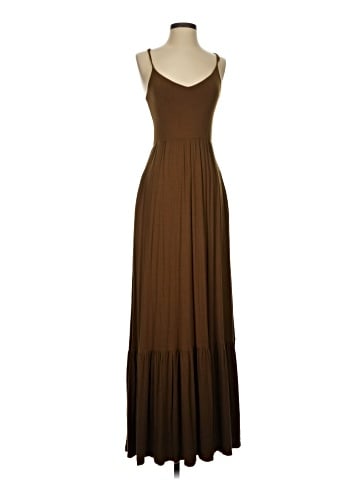 Evereve Casual Dress (view 1)