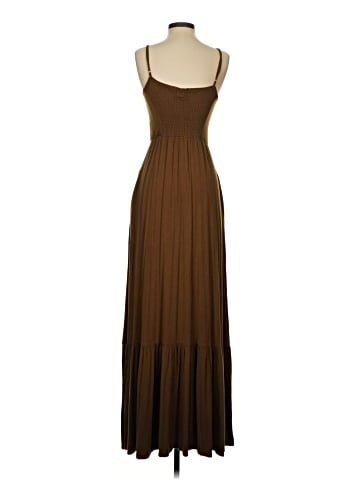 Evereve Casual Dress (view 2)