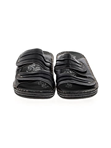 Propet Sandals (view 2)