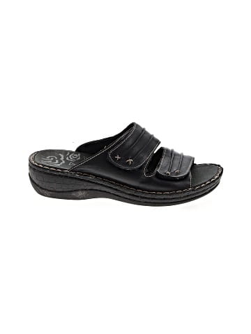 Propet Sandals (view 1)