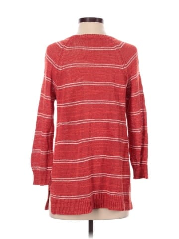 Madewell Pullover Sweater (view 2)
