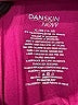 Danskin Now Pink Pullover Sweater Size XL - photo 7