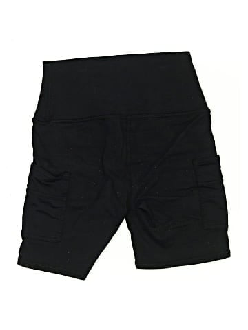 Alo Cargo Shorts (view 2)