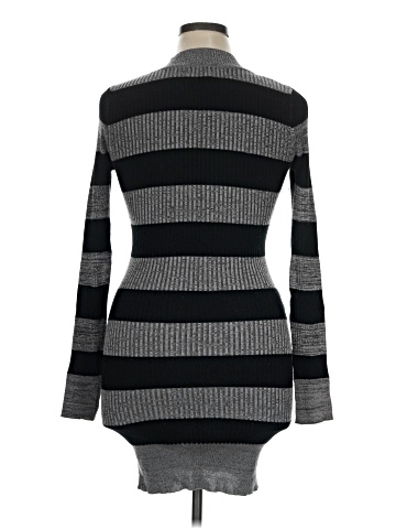 Planet Gold Casual Dress (view 2)