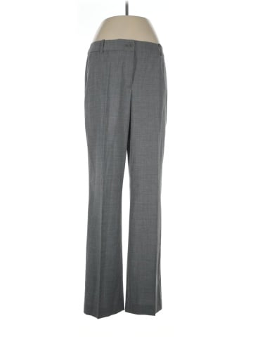 Talbots Wool Pants (view 1)