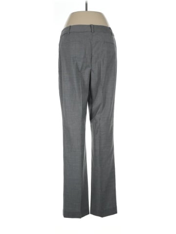 Talbots Wool Pants (view 2)