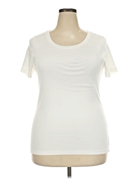J.Crew Short Sleeve T-Shirt (view 1)