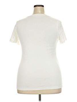 J.Crew Short Sleeve T-Shirt (view 2)