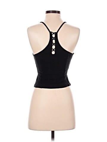 Ecote Tank Top (view 2)